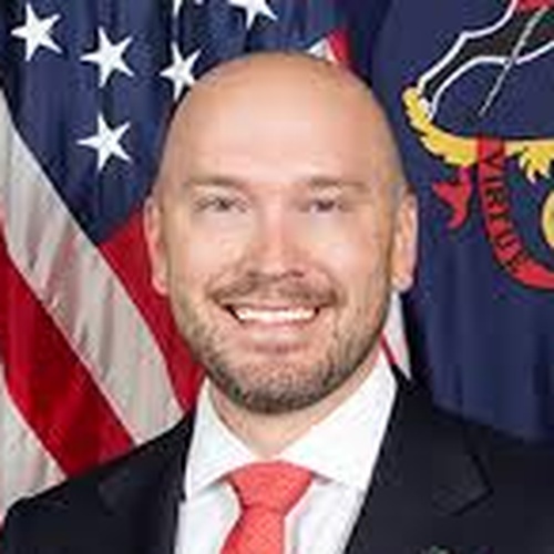Roman Kozak